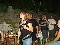 10-08-2010 04h01 47